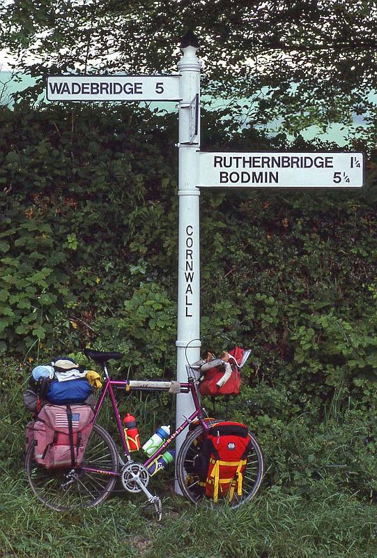 WT 2700 332-08 UK 1992-1.jpg